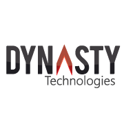 Dynasty-me's profile picture