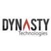 Dynasty-me