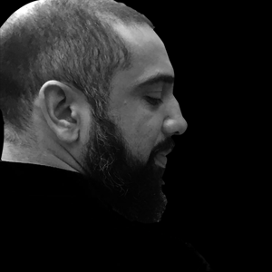 KJ Studios's profile picture