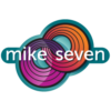 mike8seven