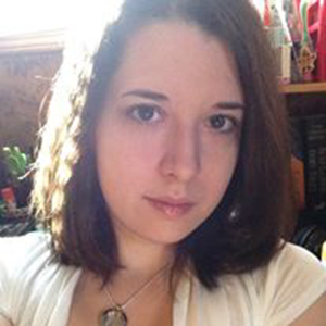 Stephanie Loguidice's profile picture