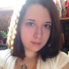 Stephanie Loguidice
