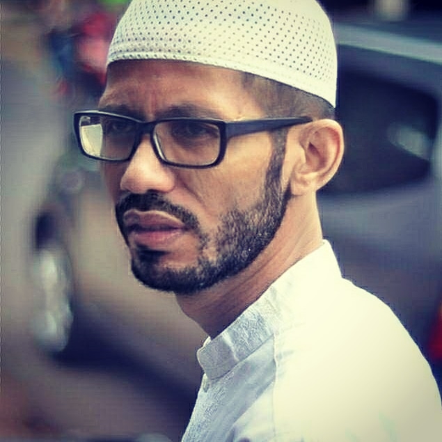 bagusdewe's profile picture