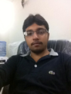 Waqas Lakhani