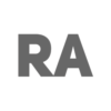 Rasmin