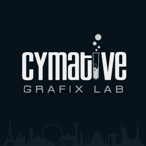 cymative.grafix's profile picture