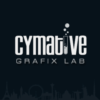 cymative.grafix