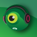 Monimen.com