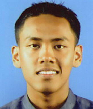 Dhia's profile picture