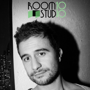 ROOM10 STUDIO's profile picture