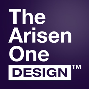 The Arisen One Design Studio's profile picture
