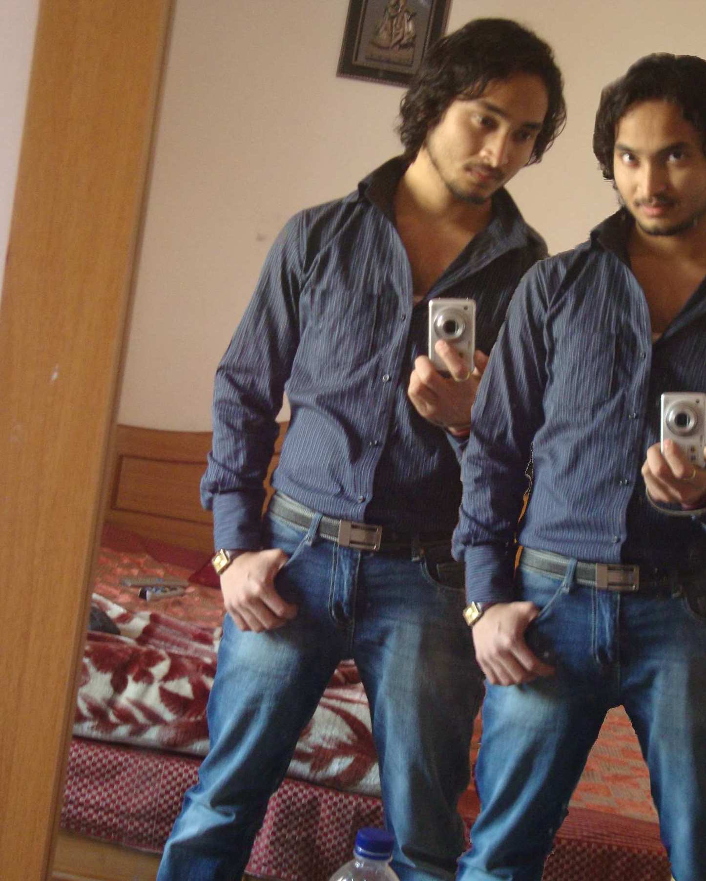 amit's profile picture