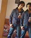 amit