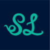 SL.designs