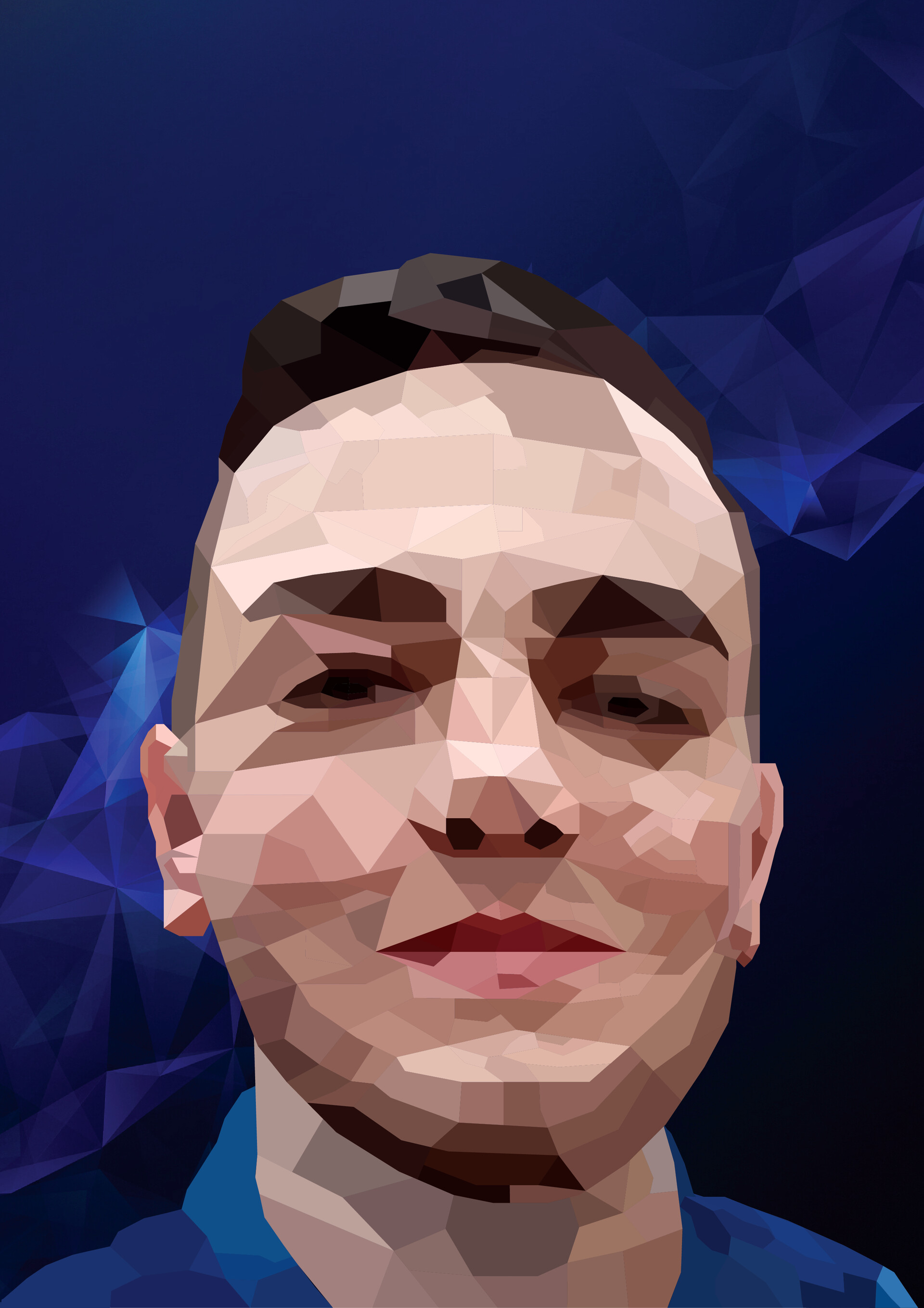 The Talich's profile picture
