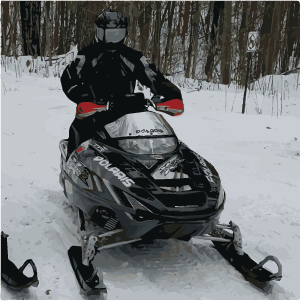 plamannc's profile picture