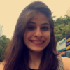 jyoti.keswani16