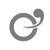 Outright Group's profile picture