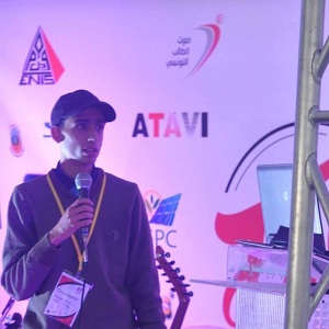 mharsikarim's profile picture