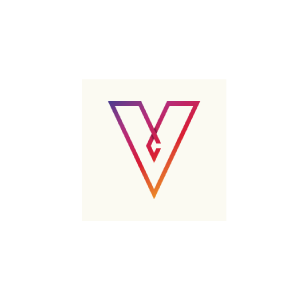 veljkocerovic02's profile picture