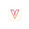 veljkocerovic02