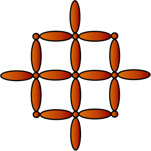 dewharyo's profile picture