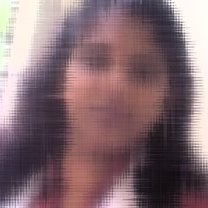 CharaFathimalil's profile picture