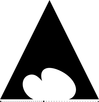 A3gvp's profile picture