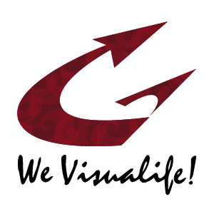 GEOXX's profile picture