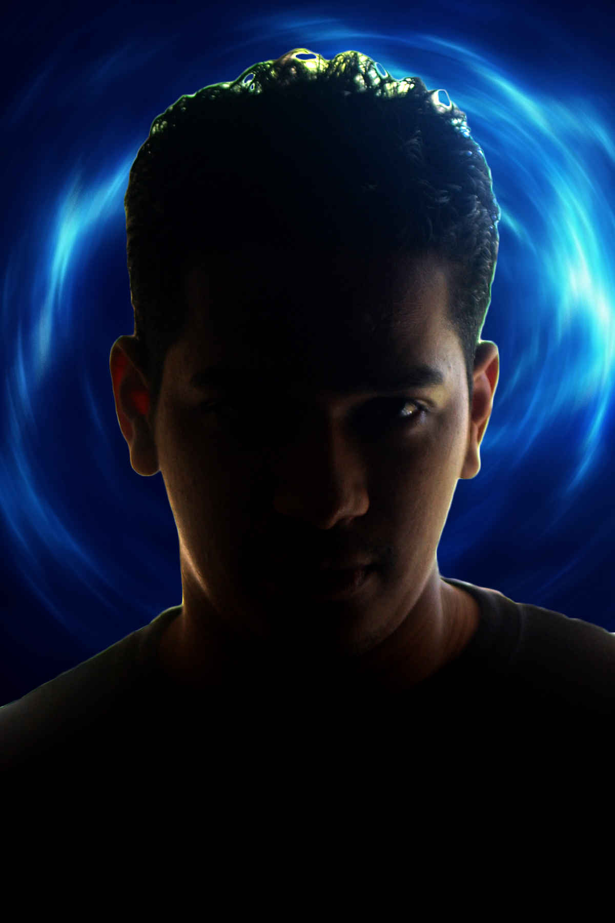 pablocelso's profile picture