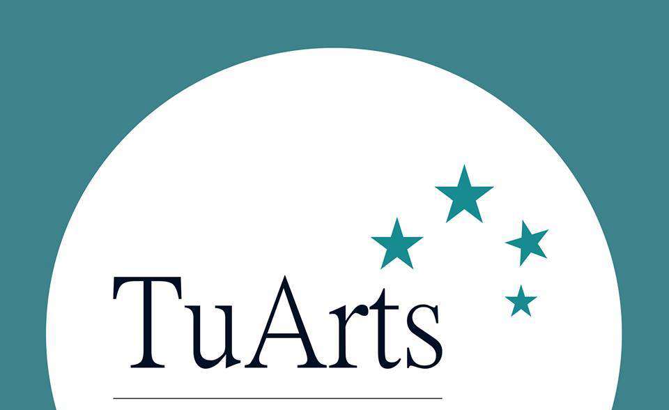 Tuat ART's profile picture