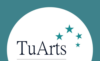 Tuat ART