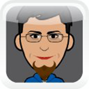 GraphictoR's profile picture