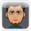 GraphictoR