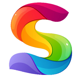 shreesai's profile picture