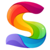 shreesai