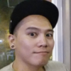 jedolidol