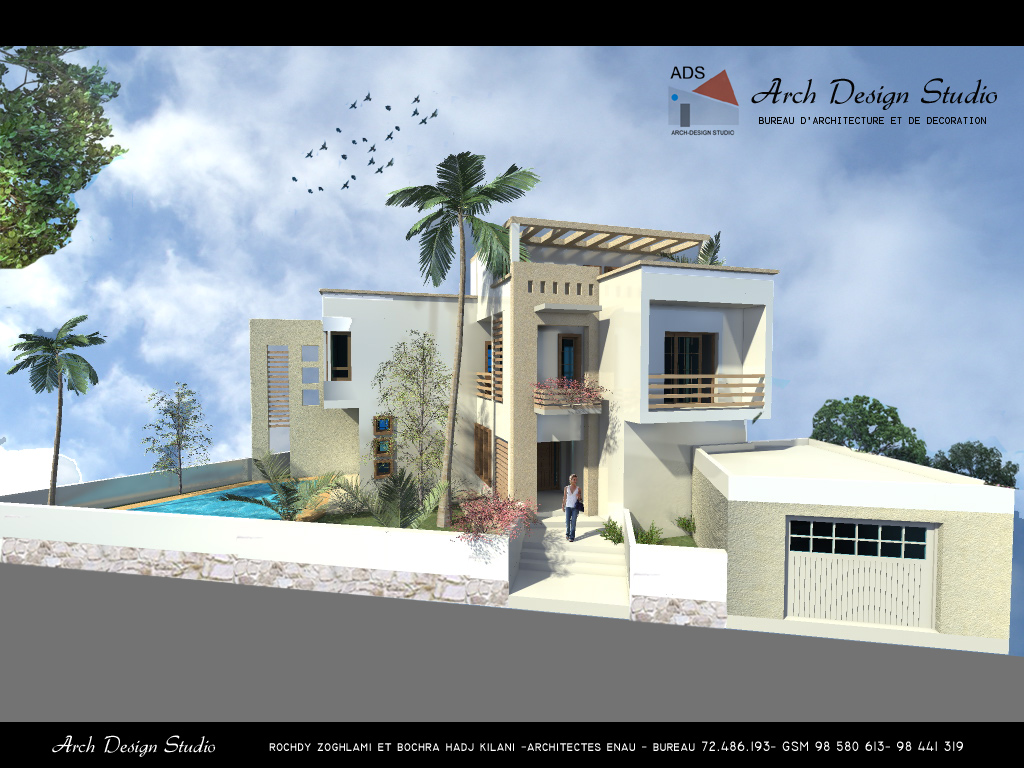 zrochdy's profile picture