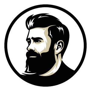 Maespro's profile picture