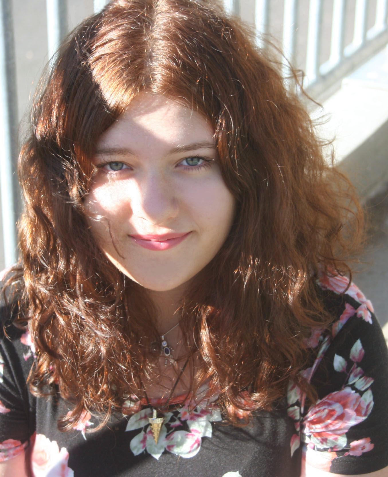 Charredsky's profile picture