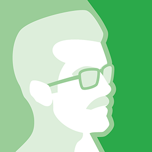 huyx87's profile picture
