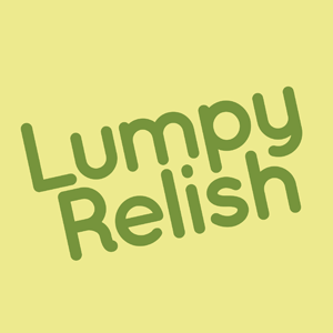 lumpyrelish's profile picture