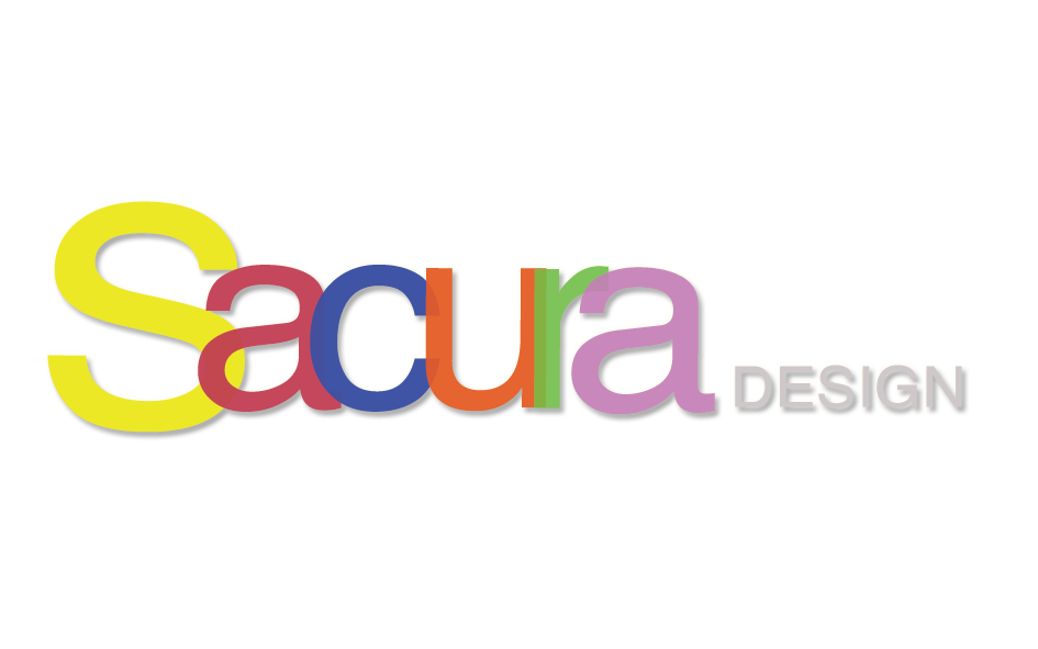 Sacura's profile picture