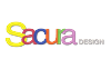 Sacura