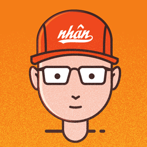 AndyCr's profile picture