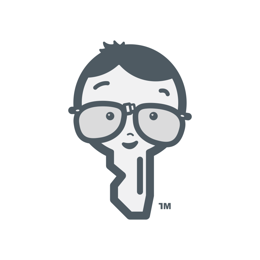 baKey's profile picture