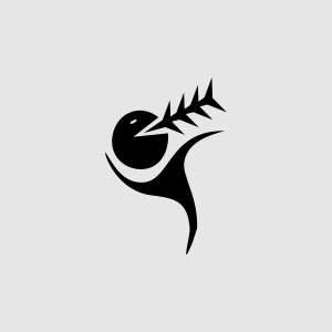 oka's profile picture