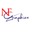NFGraphics