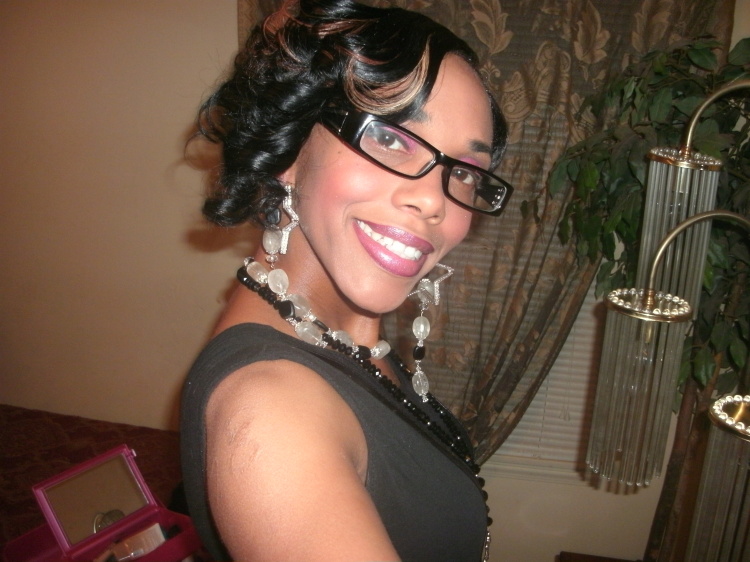 LaWanda_Lee's profile picture