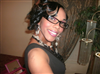LaWanda_Lee